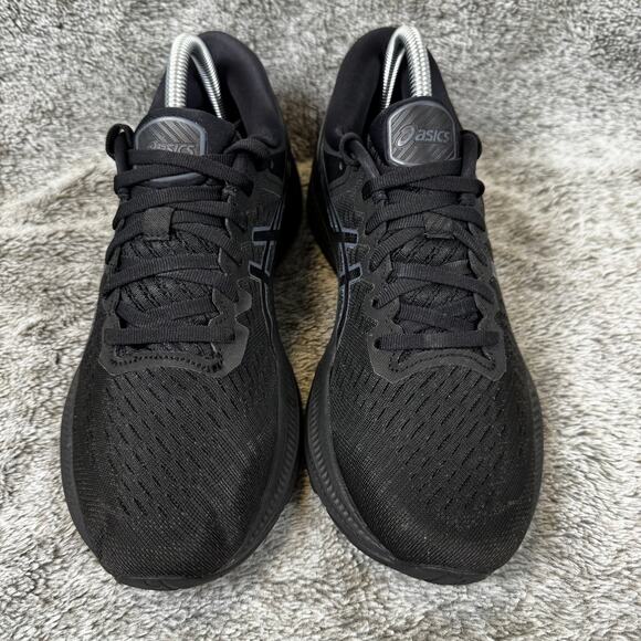 Asic's Gel Contend 9 Running Shoes Women's 8.5 - Picture 4 of 8